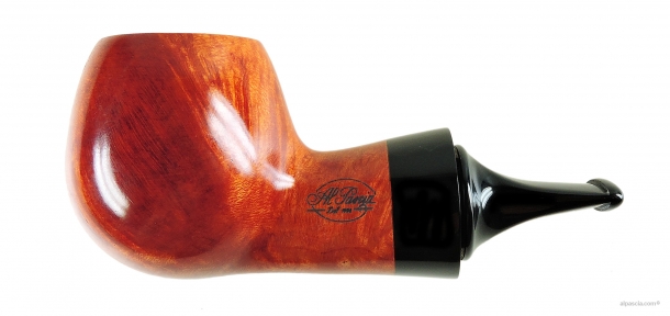 Pipa Al Pascia' Curvy Nature 02- D333 a