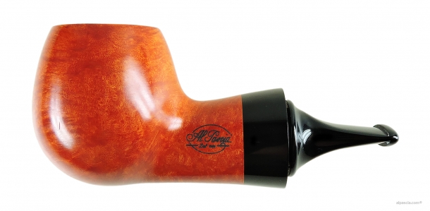 Pipa Al Pascia' Curvy Nature 02- D334 a