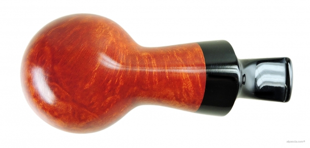 Pipa Al Pascia' Curvy Nature 02- D334 c