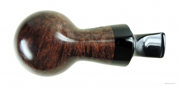 Pipa Al Pascia' Curvy Walnut 02 - D335 c
