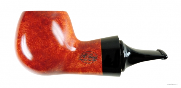 Pipa Al Pascia' Curvy Nature 02- D336a