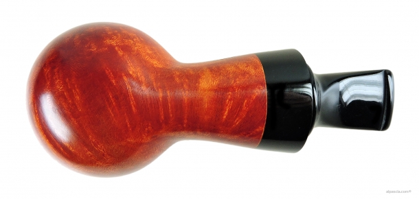 Pipa Al Pascia' Curvy Nature 02- D336 c
