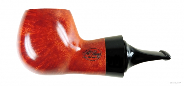 Pipa Al Pascia' Curvy Nature 02- D337 a