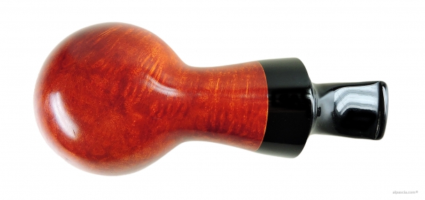 Pipa Al Pascia' Curvy Nature 02- D337 c