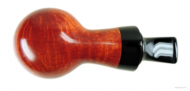 Pipa Al Pascia' Curvy Nature 02- D340 c