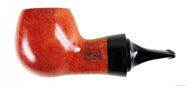 Pipa Al Pascia' Curvy Nature 02- D341 a