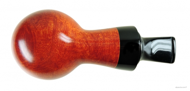 Pipa Al Pascia' Curvy Nature 02- D341 c