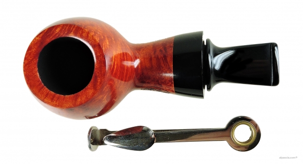 Al Pascia' Curvy Nature 02 - pipe D341 d