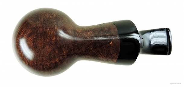 Pipa Al Pascia' Curvy Walnut 02 - D343 c