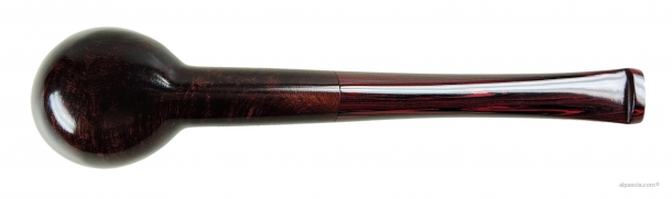 Pipa Dunhill Chestnut 4 Gruppo 4 - F352 c