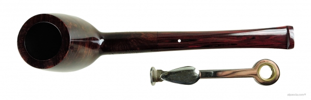 Pipa Dunhill Chestnut 4 Gruppo 4 - F352 d
