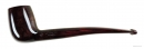 DUNHILL CHESTNUT 4