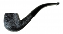 DUNHILL SHELL BRIAR 4113
