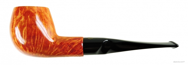 Pipa Winslow Crown 300 - 140 a