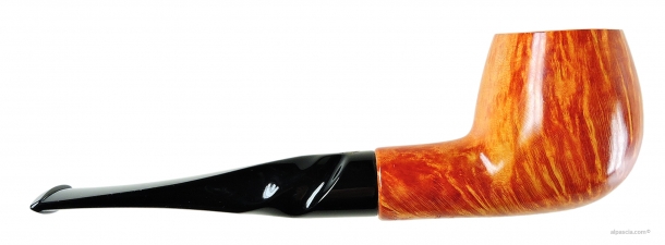 Pipa Winslow Crown 300 - 140 b