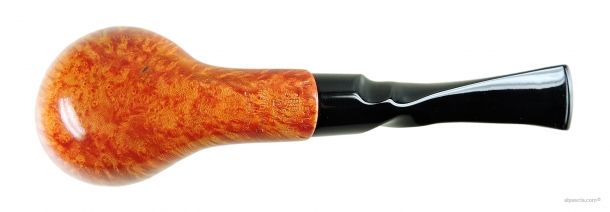 Pipa Winslow Crown 300 - 140 c