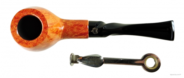 Pipa Winslow Crown 300 - 140 d
