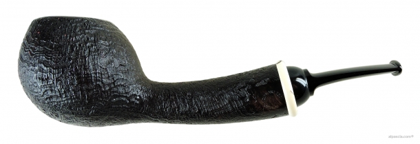 Pipa Wolfgang Becker - 021 a