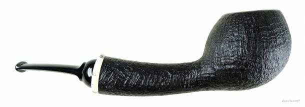 Pipa Wolfgang Becker - 021 b