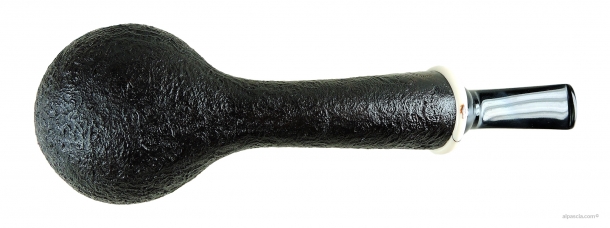 Pipa Wolfgang Becker - 021 c