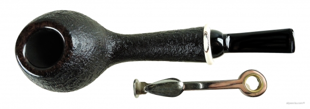 Pipa Wolfgang Becker - 021 d