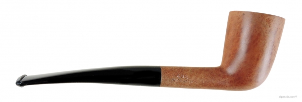 Pipa BigBen Vintage Oiled shape 498 - 1023 b