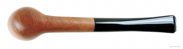 Pipa BigBen Vintage Oiled shape 498 - 1023 c