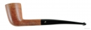 BIG BEN VINTAGE OILED 498
