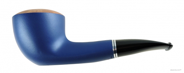 Big Ben Nautic 541 - 9MM Filter - pipe 1024 a