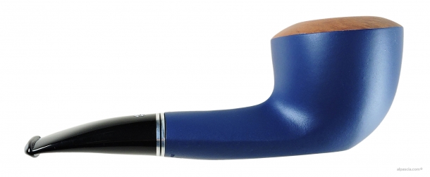 Big Ben Nautic 541 - 9MM Filter - pipe 1024 b