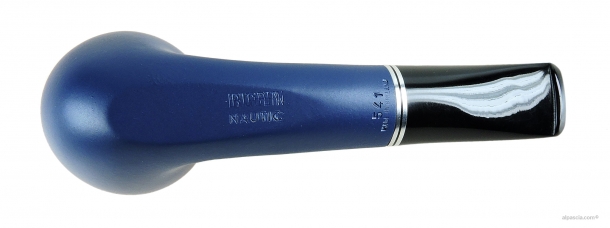 Big Ben Nautic 541 - 9MM Filter - pipe 1024 c