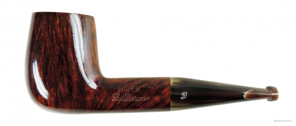 Pipa BigBen Le Baron Horn Mouthpiece  - 1026 a