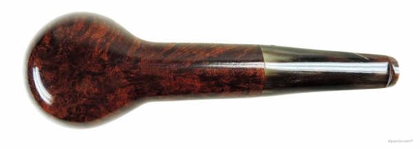 Pipa BigBen Le Baron Horn Mouthpiece  - 1026 c