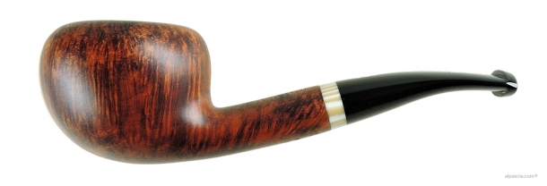 Chacom Gentleman 1338 - smoking pipe 205 a