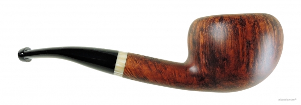 Chacom Gentleman 1338 - smoking pipe 205 b