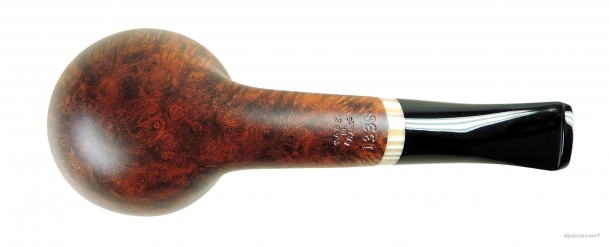Chacom Gentleman 1338 - smoking pipe 205 c