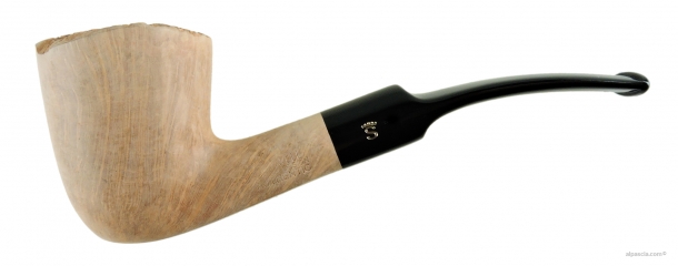 Stanwell Authentic 63 smoking pipe 761 a