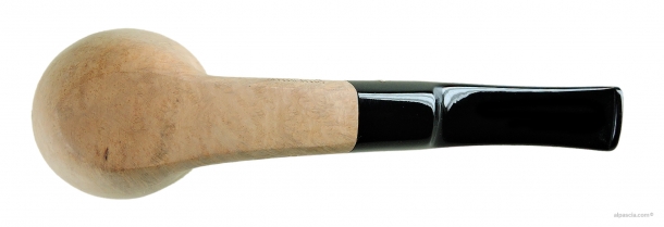 Stanwell Authentic 63 smoking pipe 761 c