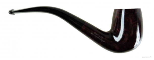 Dunhill Bruyere 5102 Group 5 smoking pipe F359 b