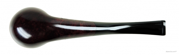 Dunhill Bruyere 5102 Group 5 smoking pipe F359 c