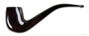 DUNHILL BRUYERE 5102