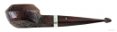 DUNHILL CUMBERLAND 6117
