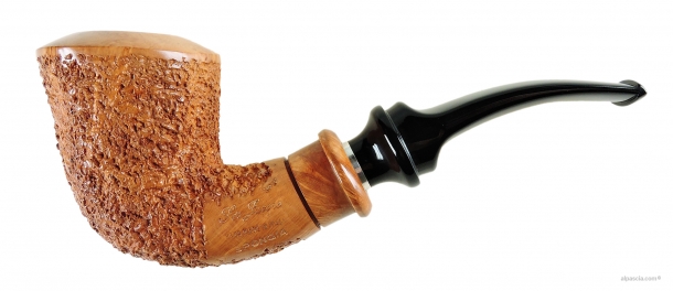 Pipa Ser Jacopo Delecta Spongia R2 B - 1761 a