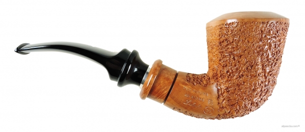 Pipa Ser Jacopo Delecta Spongia R2 B - 1761 b