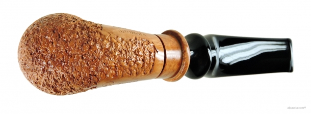 Pipa Ser Jacopo Delecta Spongia R2 B - 1761 c