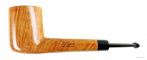 Pipa Viprati Fiammata - 375 a