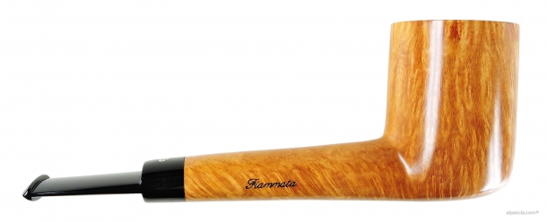 Pipa Viprati Fiammata - 375 b