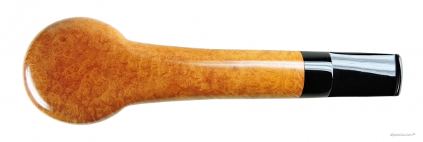 Pipa Viprati Fiammata - 375 c