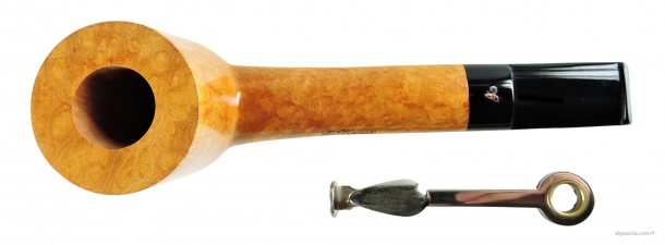 Pipa Viprati Fiammata - 375 d