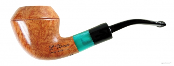 Viprati 2Q smoking pipe 376 a